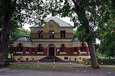 min 57 26.jpg min 57 26.jpg